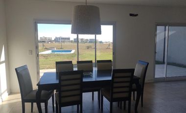 Casa en venta en San Sebastián
