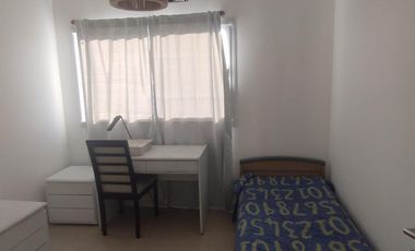 Casa en venta en San Sebastián