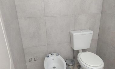 Casa en venta en San Sebastián