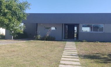 Casa en venta en San Sebastián