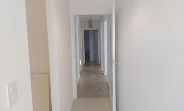 Casa en venta en San Sebastián