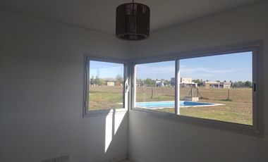 Casa en venta en San Sebastián