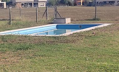 Casa en venta en San Sebastián