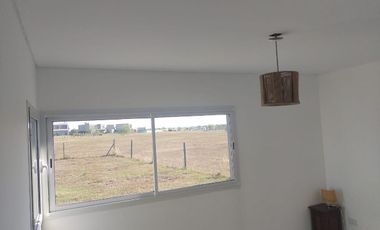 Casa en venta en San Sebastián