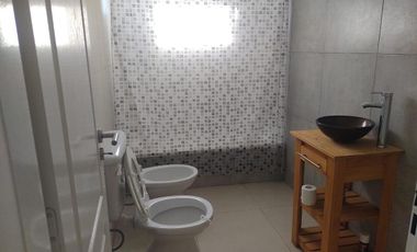 Casa en venta en San Sebastián