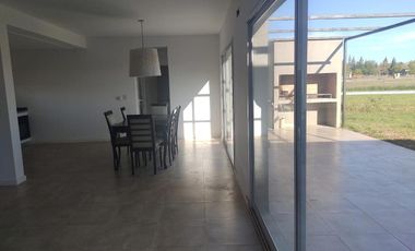 Casa en venta en San Sebastián