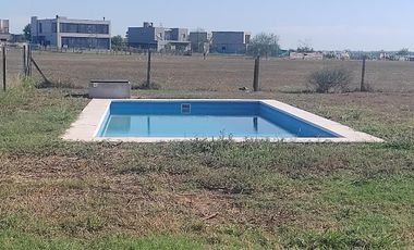 Casa en venta en San Sebastián