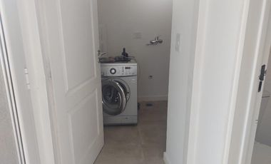 Casa en venta en San Sebastián