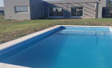 Casa en venta en San Sebastián