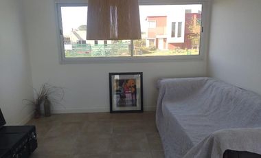Casa en venta en San Sebastián