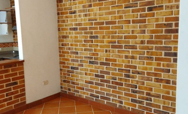casa en arriendo en la cruz. Cod A400339