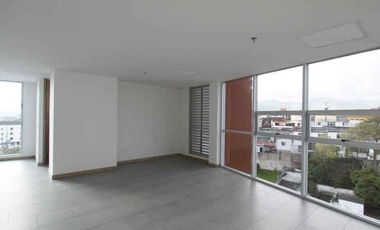 oficina en venta en alpes. Cod V7798