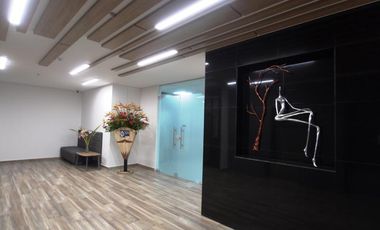 oficina en venta en alpes. Cod V7798