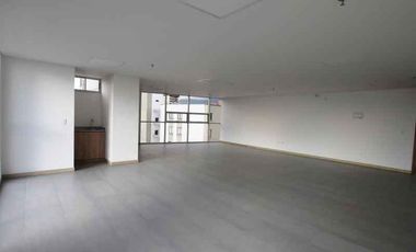 oficina en venta en alpes. Cod V7798