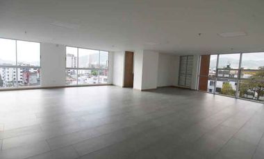 oficina en venta en alpes. Cod V7798