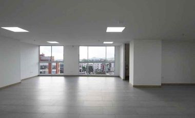 oficina en venta en alpes. Cod V7798