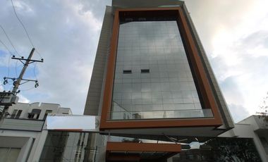 oficina en venta en alpes. Cod V7798