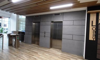 oficina en venta en alpes. Cod V7798