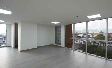 oficina en venta en alpes. Cod V7798