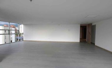 oficina en venta en alpes. Cod V7798