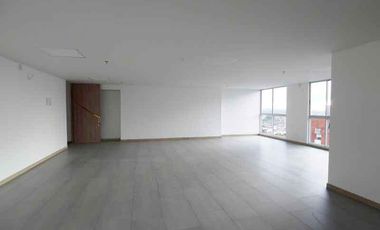 oficina en venta en alpes. Cod V7798