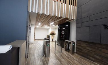 oficina en venta en alpes. Cod V7798