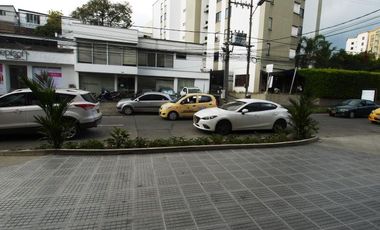 oficina en venta en alpes. Cod V7798