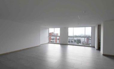 oficina en venta en alpes. Cod V7798