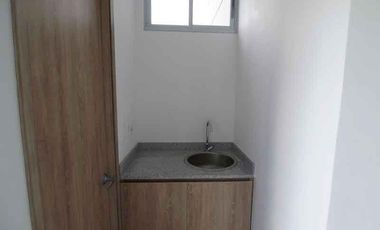 oficina en venta en alpes. Cod V7798