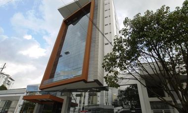 oficina en venta en alpes. Cod V7798