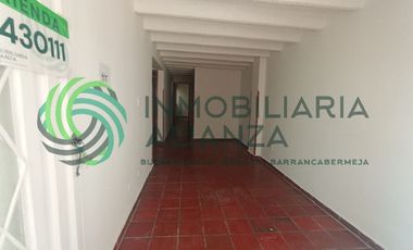 apartamento en arriendo en alto viento. Cod A13676