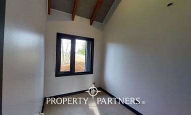 Gran casa estilo galpón en Parque Los Guindos