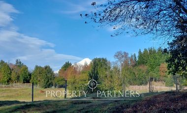 Gran casa estilo galpón en Parque Los Guindos