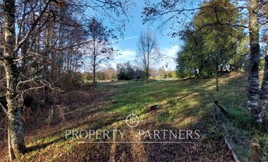 Gran casa estilo galpón en Parque Los Guindos