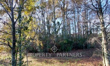 Gran casa estilo galpón en Parque Los Guindos