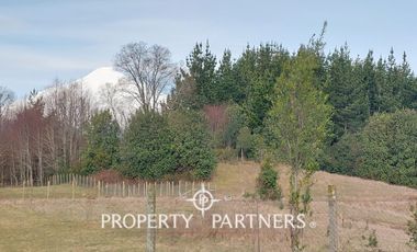 Gran casa estilo galpón en Parque Los Guindos