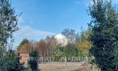 Gran casa estilo galpón en Parque Los Guindos