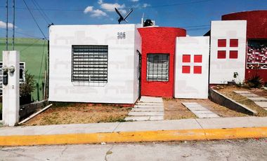 Renta casas tulancingo - casas en renta - Mitula Casas