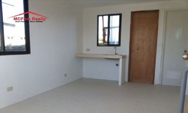 2 Bedrooms House & Lot for Sale in Casas Aurora Binangonan Rizal, contact Donald