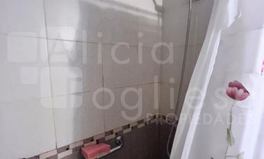 Duplex de 3 ambientes a mts del mar