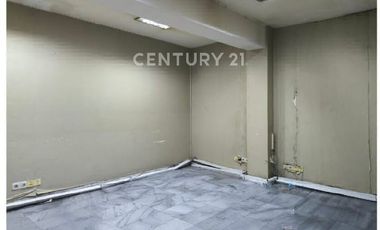 Mini Building Gedung Lokasi Strategis Di Kemang