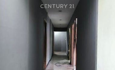 Mini Building Gedung Lokasi Strategis Di Kemang