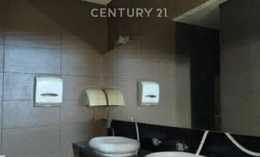 Mini Building Gedung Lokasi Strategis Di Kemang