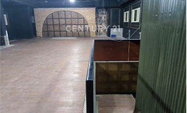 Mini Building Gedung Lokasi Strategis Di Kemang