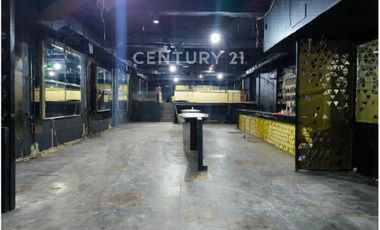 Mini Building Gedung Lokasi Strategis Di Kemang