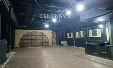 Mini Building Gedung Lokasi Strategis Di Kemang