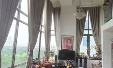 FOR SALE - 2BR in Bellagio Tower 3, BGC, Taguig City