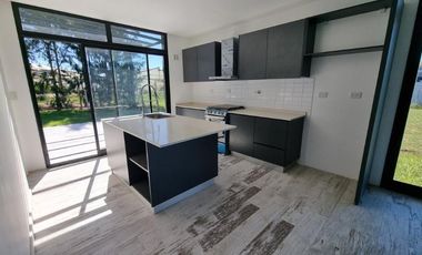 Casa en venta en La Reserva de Hudson