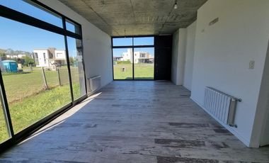 Casa en venta en La Reserva de Hudson