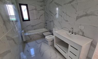 Casa en venta en La Reserva de Hudson